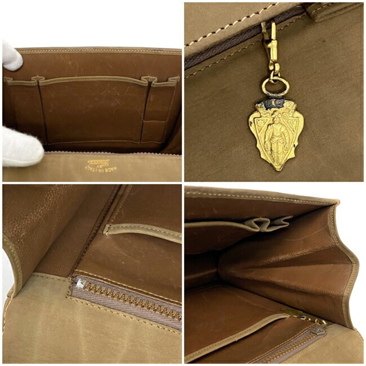 Drift Supply - GGC1 BAG - 689