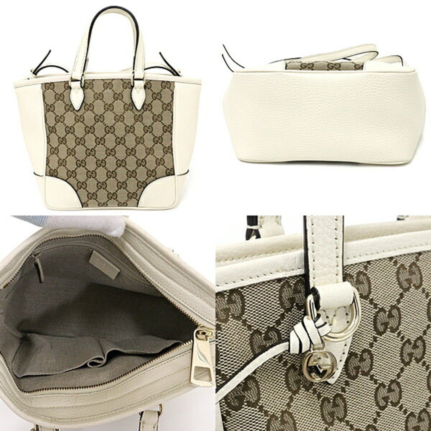 Drift Supply - GGC1 BAG - 1489