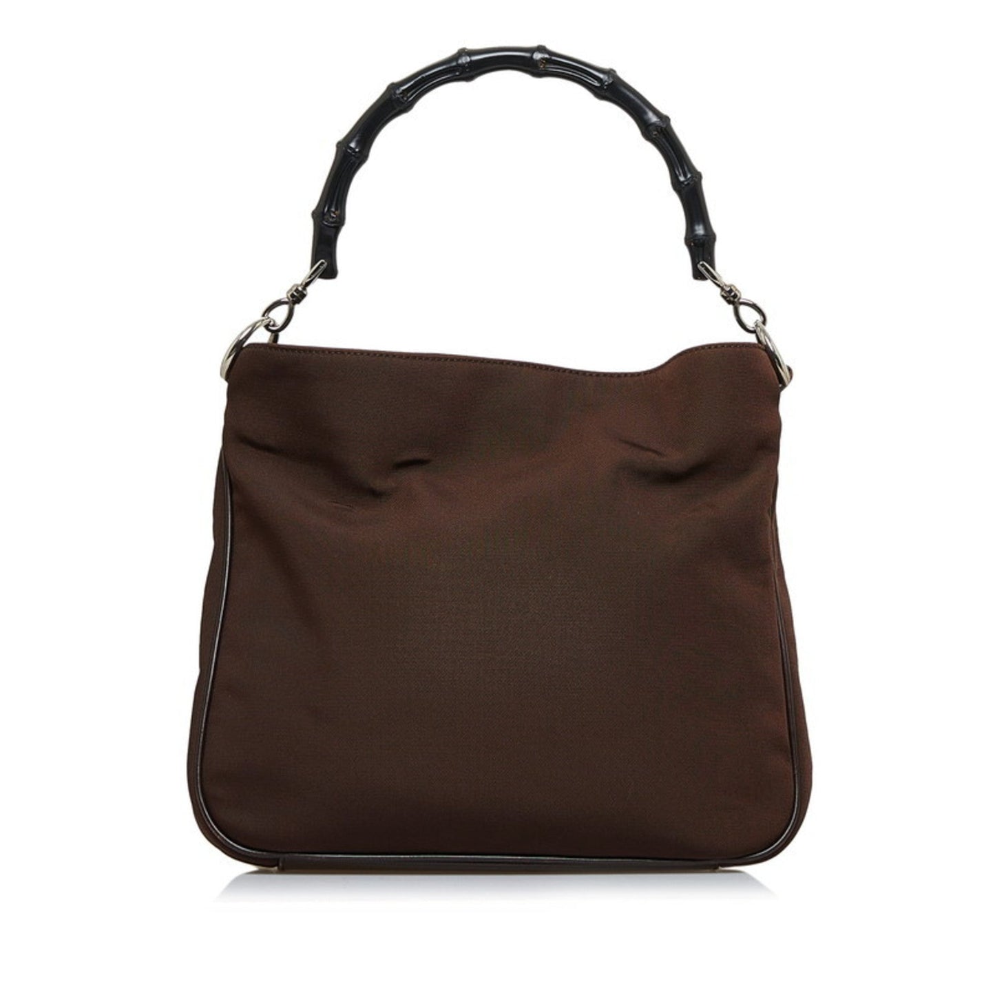 Drift Supply - GGC1 BAG - 1429