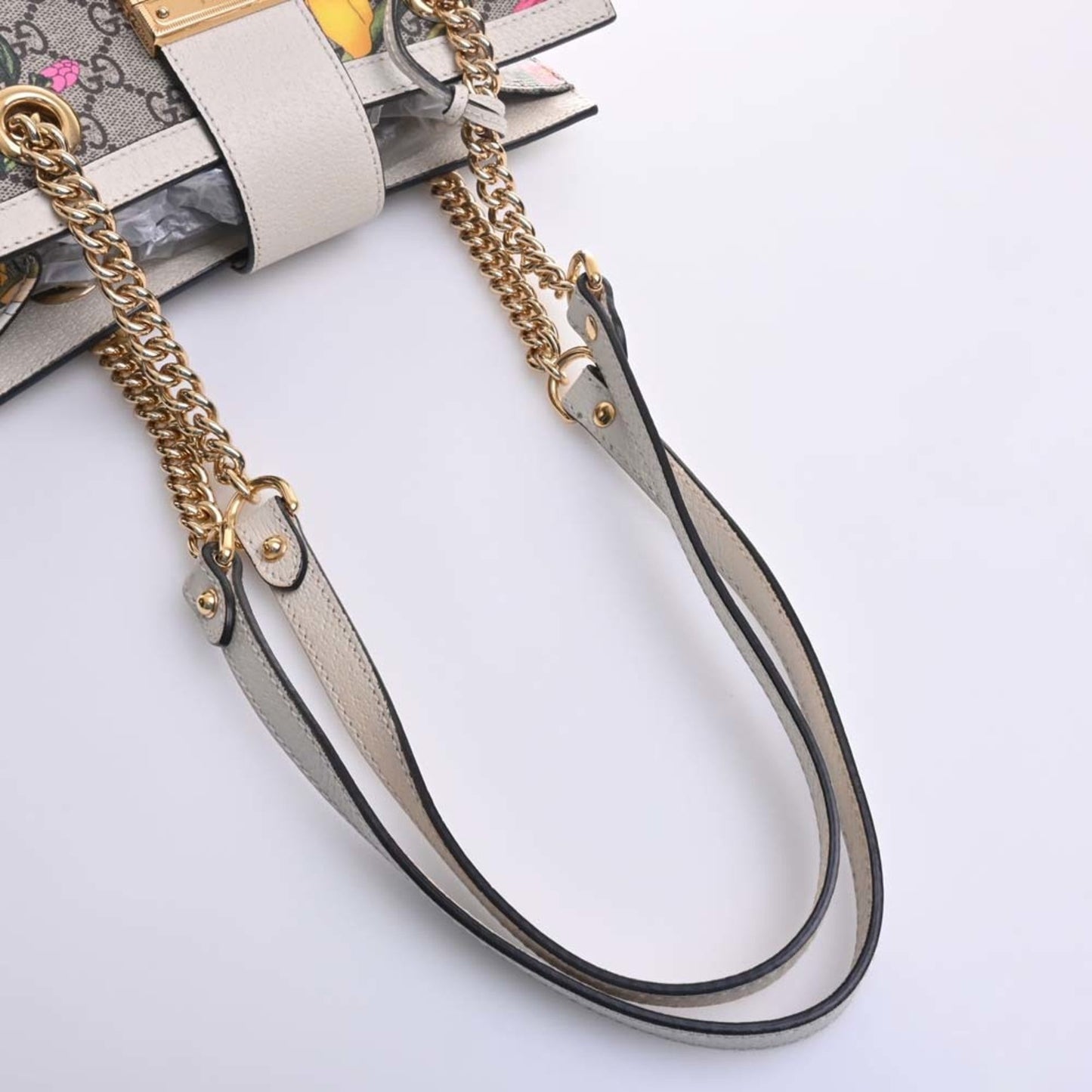 Drift Supply - GGC1 BAG - 3904