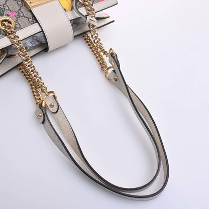 Drift Supply - GGC1 BAG - 3904