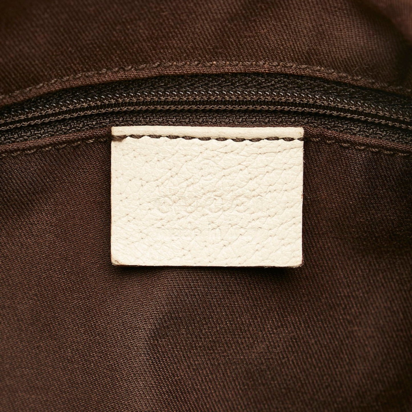Drift Supply - GGC1 BAG - 1167