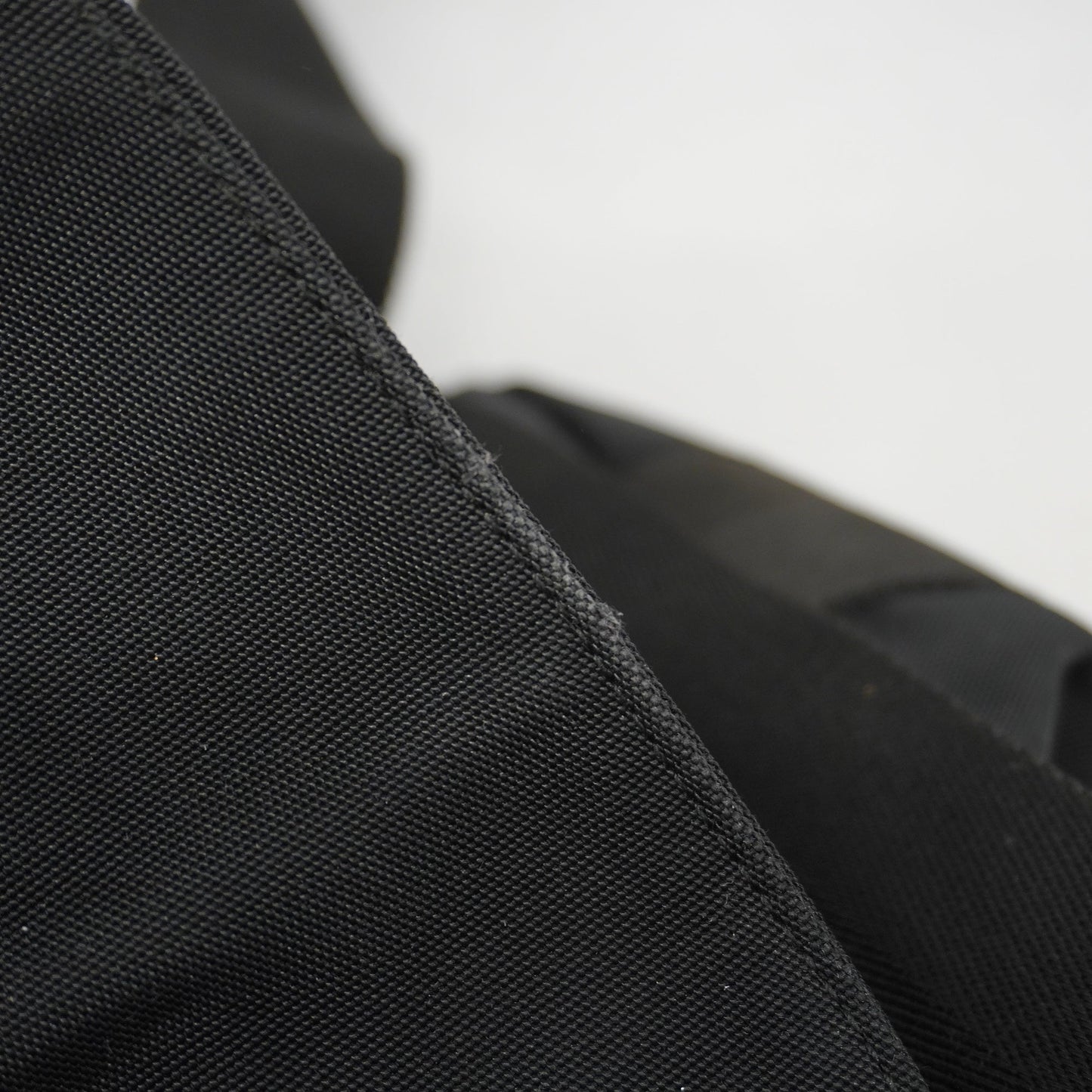 Drift Supply - GGC1 BAG - 1515