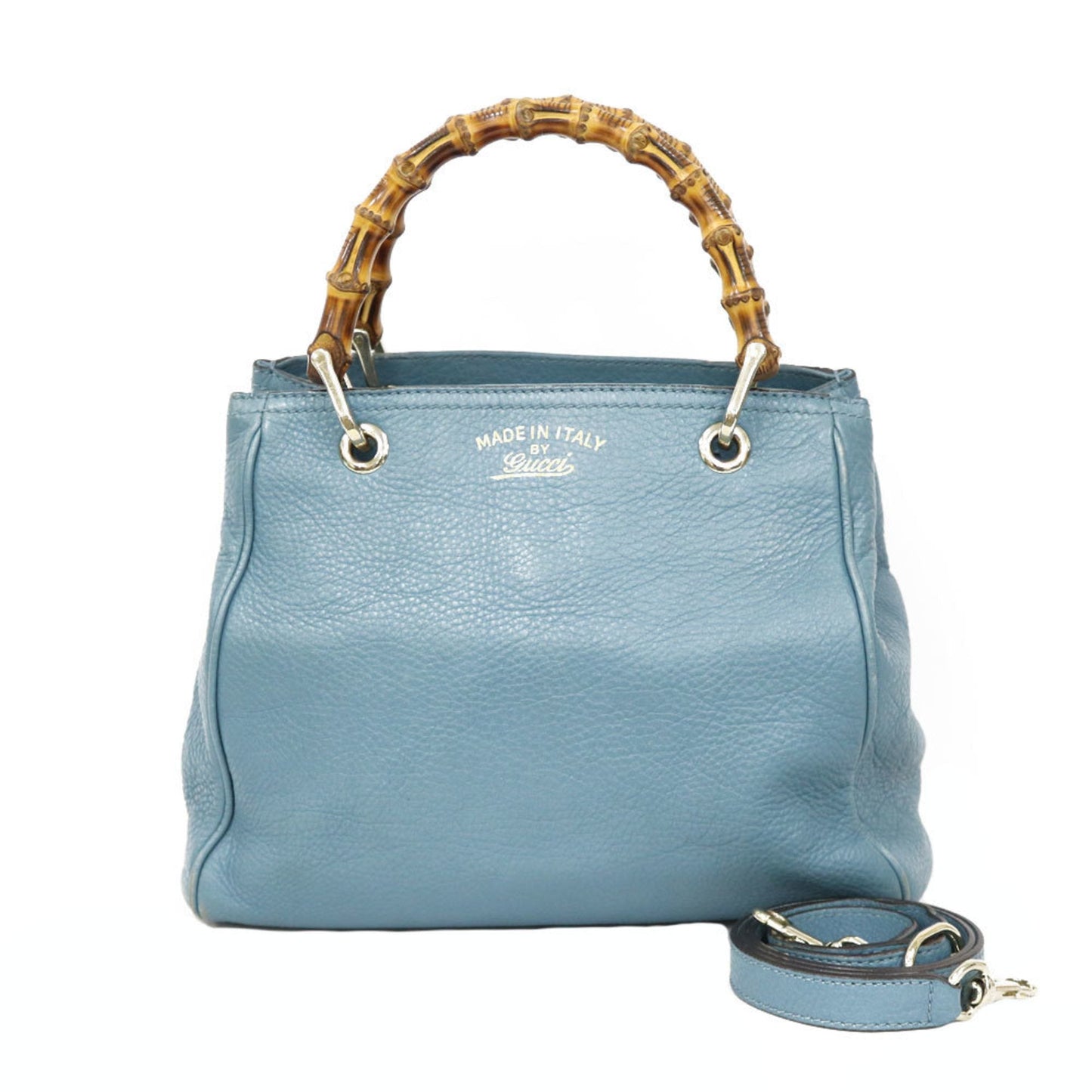 Drift Supply - GGC1 BAG - 259