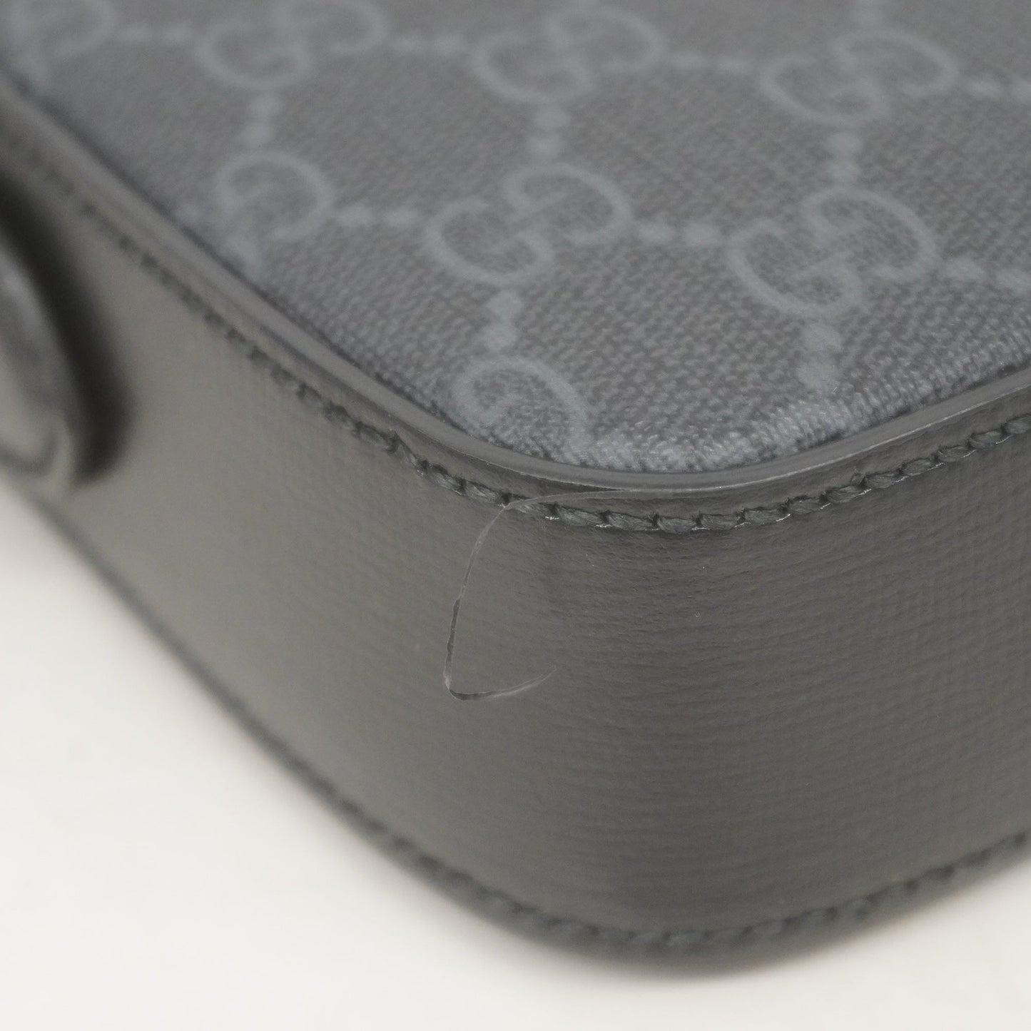 Drift Supply - GGC1 BAG - 2513