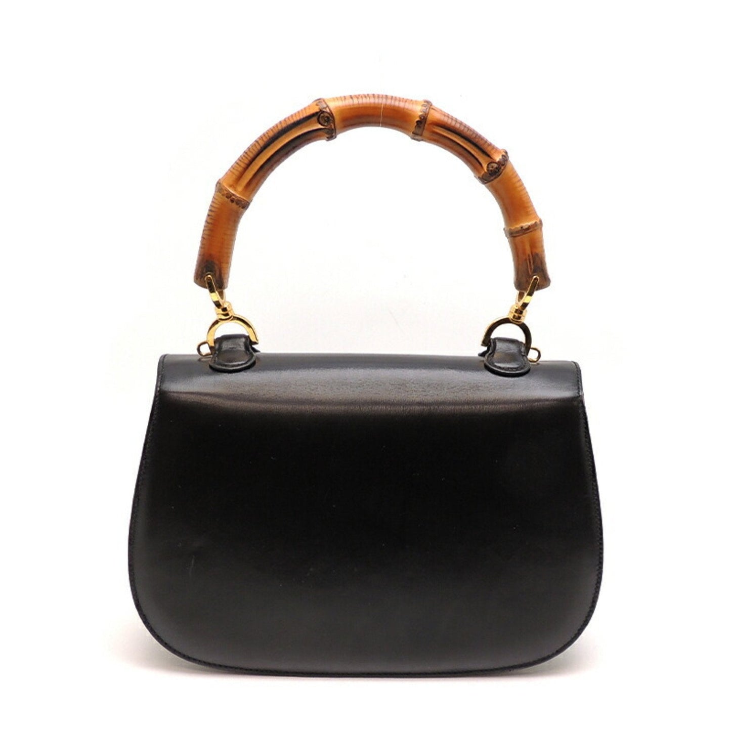 Drift Supply - GGC1 BAG - 1399