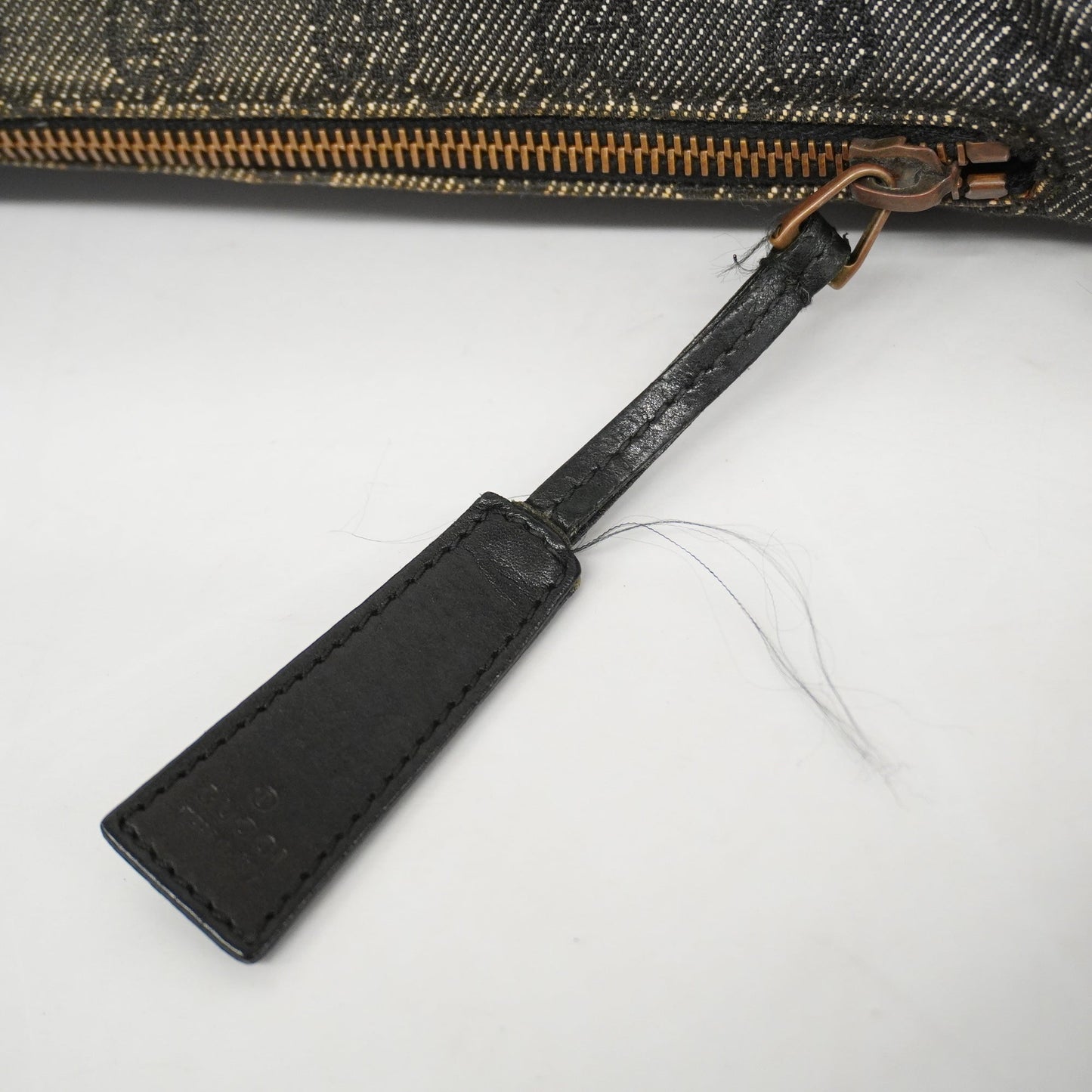 Drift Supply - GGC1 BAG - 1532