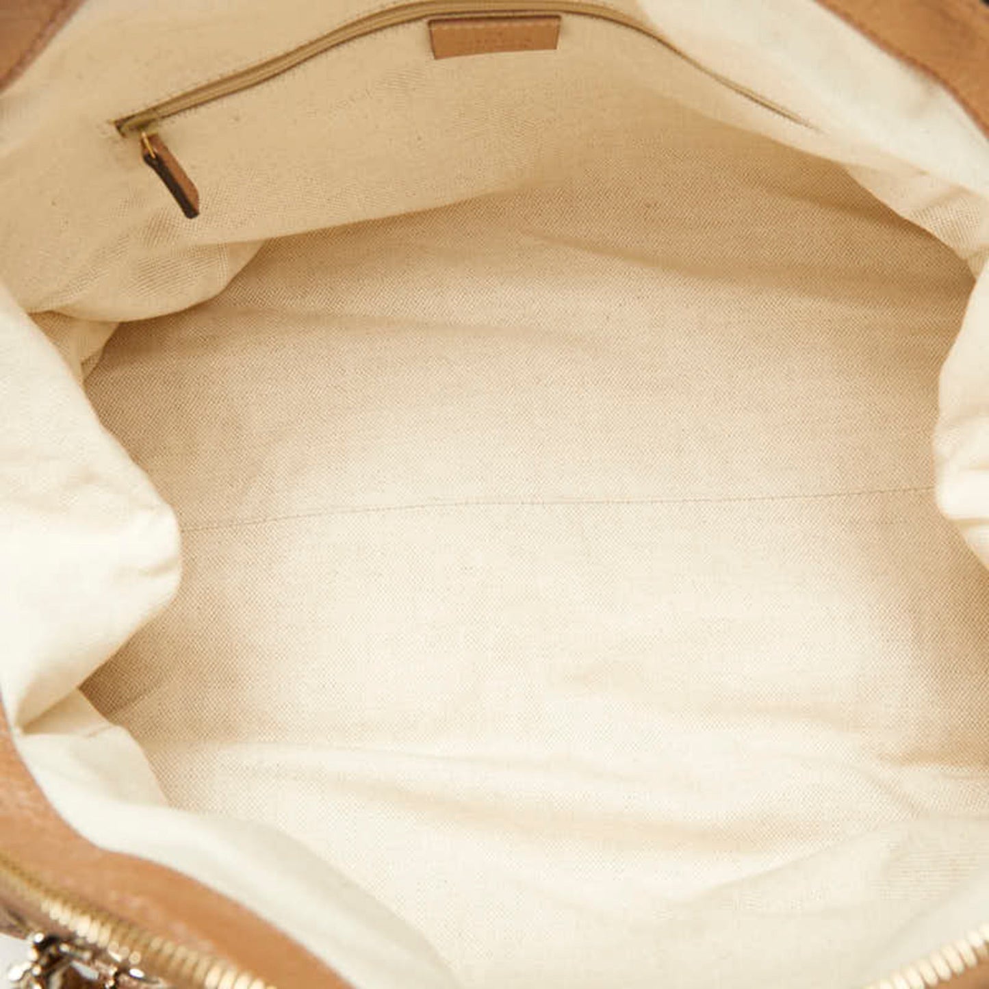 Drift Supply - GGC1 BAG - 224