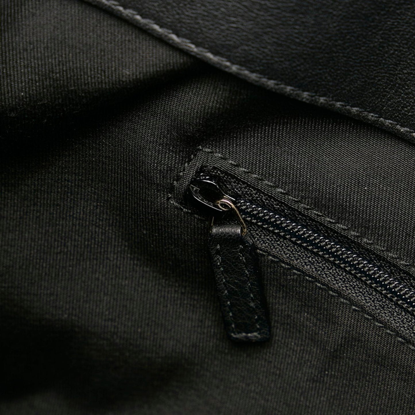 Drift Supply - GGC1 BAG - 1507