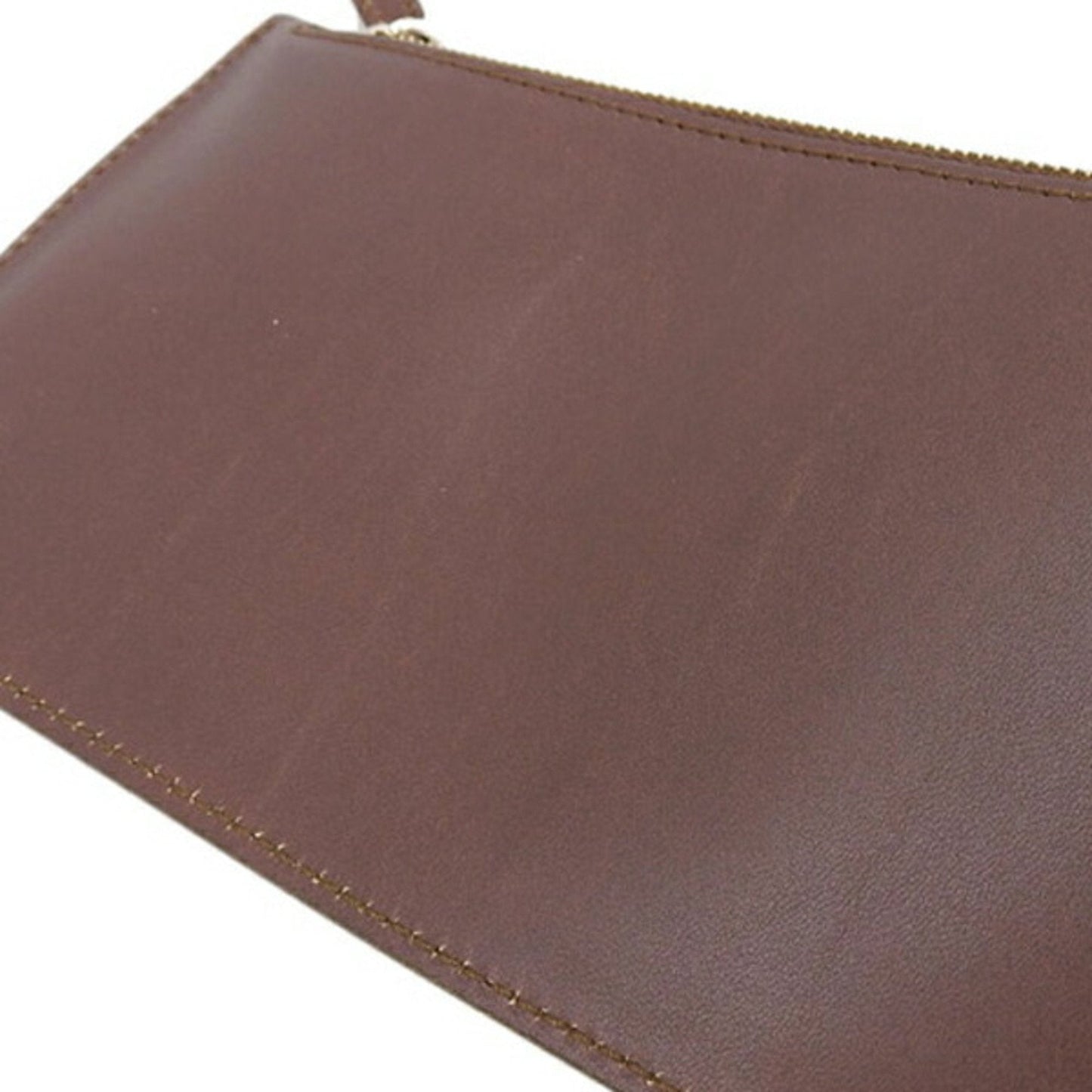 Drift Supply - GGC1 BAG - 1295