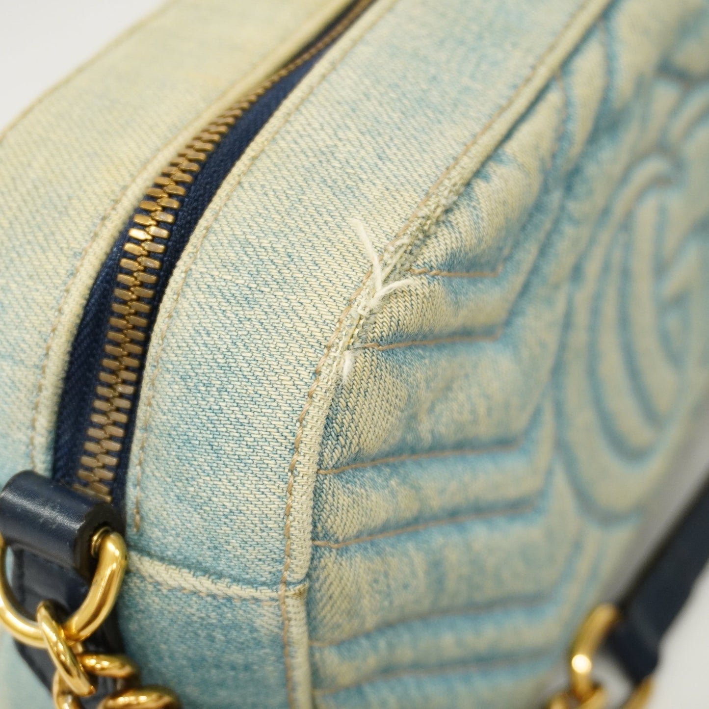 Drift Supply - GGC1 BAG - 1529