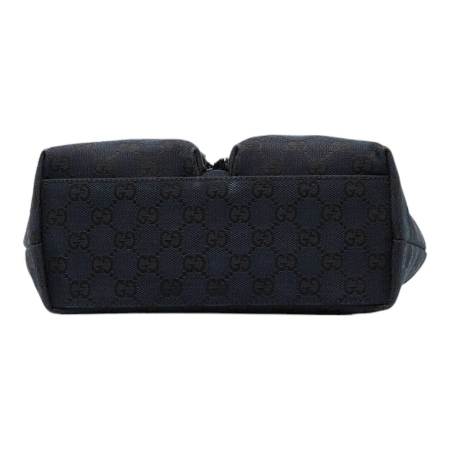 Drift Supply - GGC1 BAG - 1158