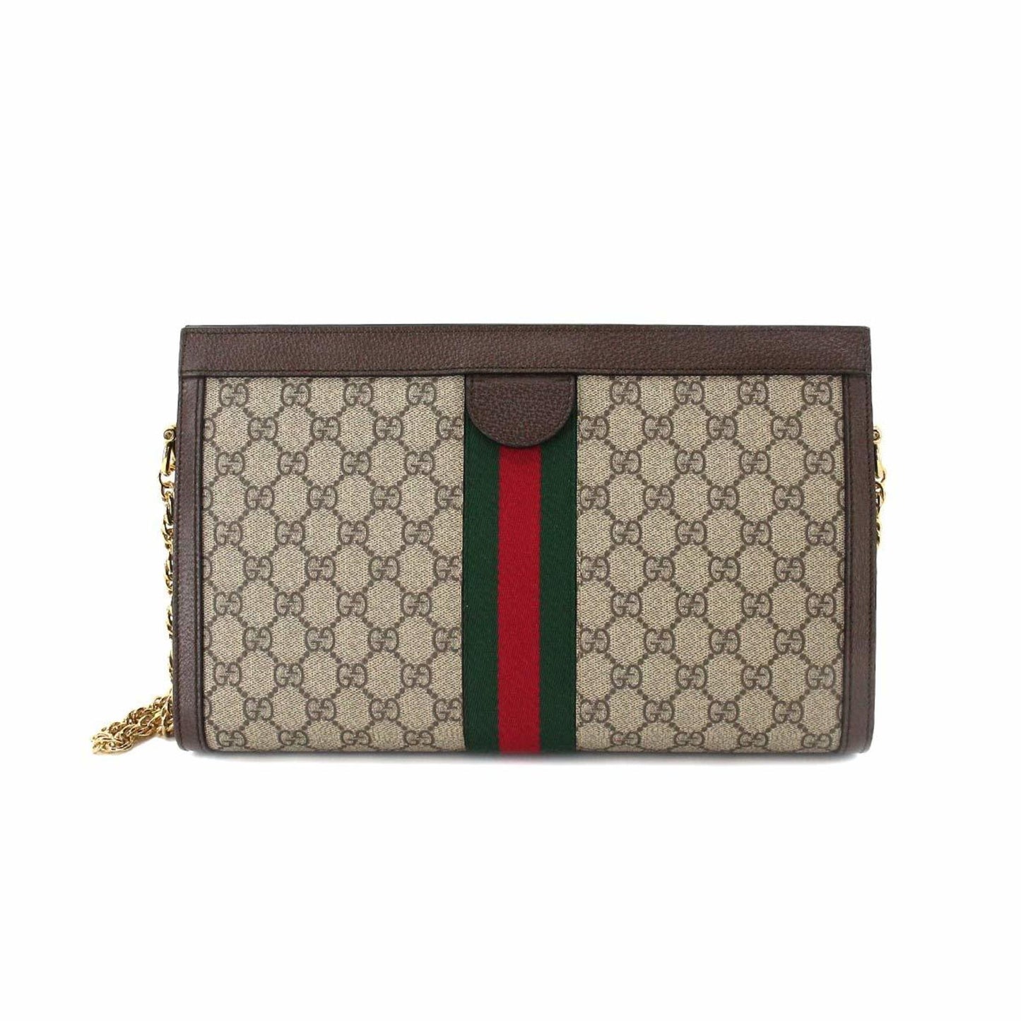 Drift Supply - GGC1 BAG - 3215