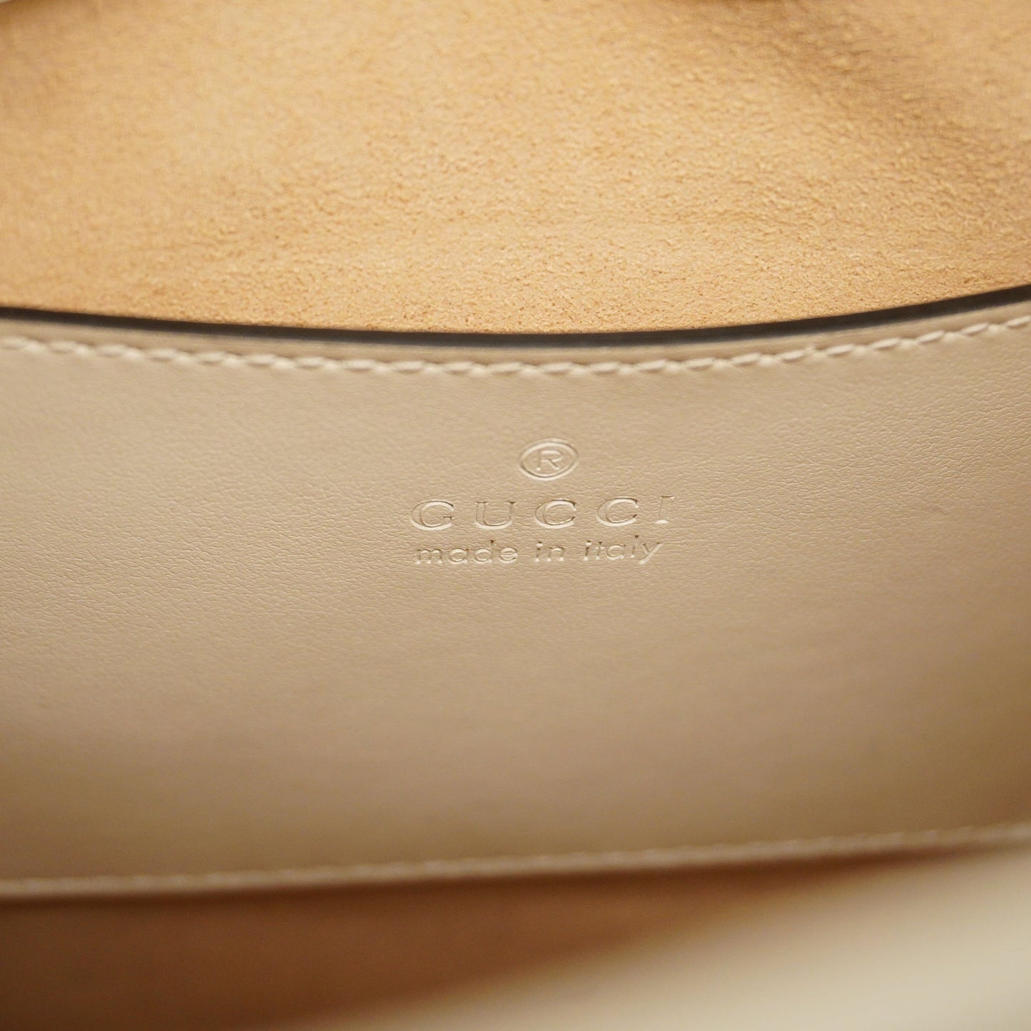 Drift Supply - GGC1 BAG - 006