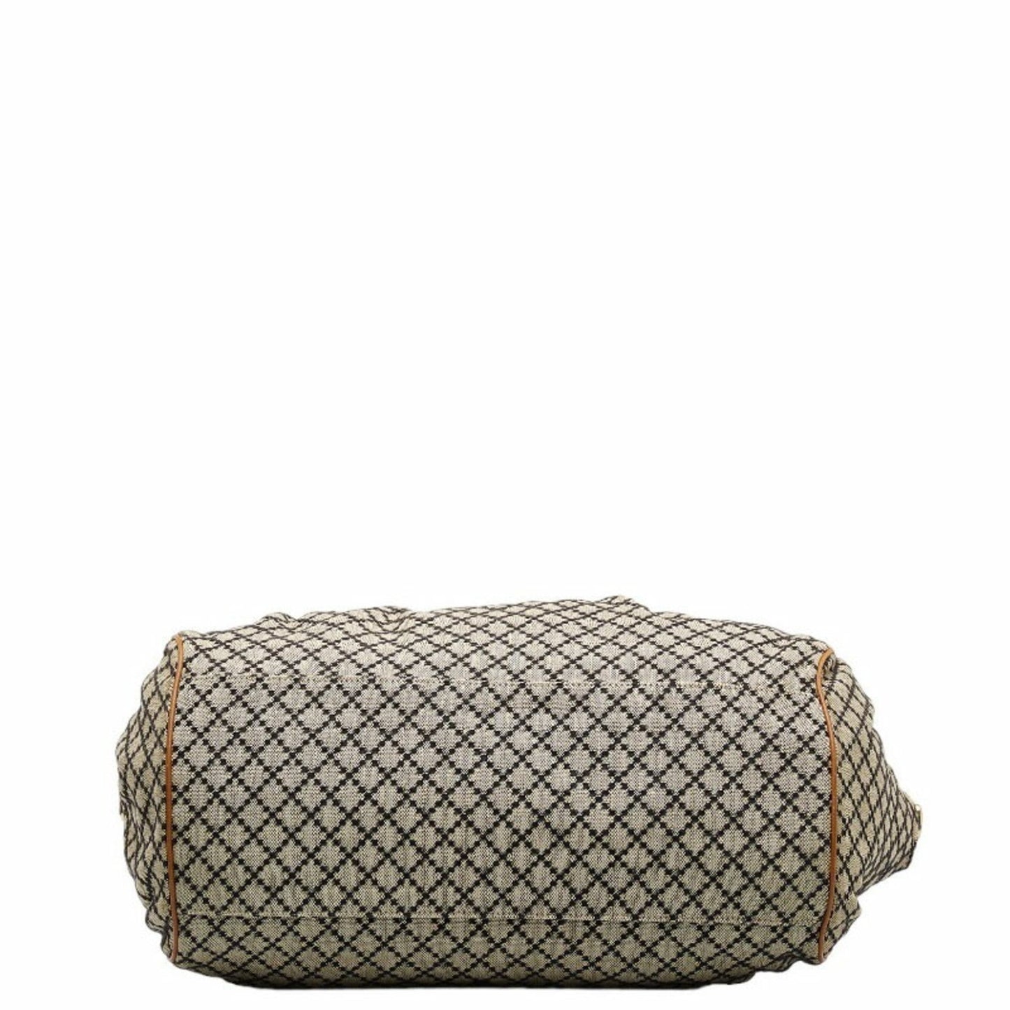 Drift Supply - GGC1 BAG - 1293
