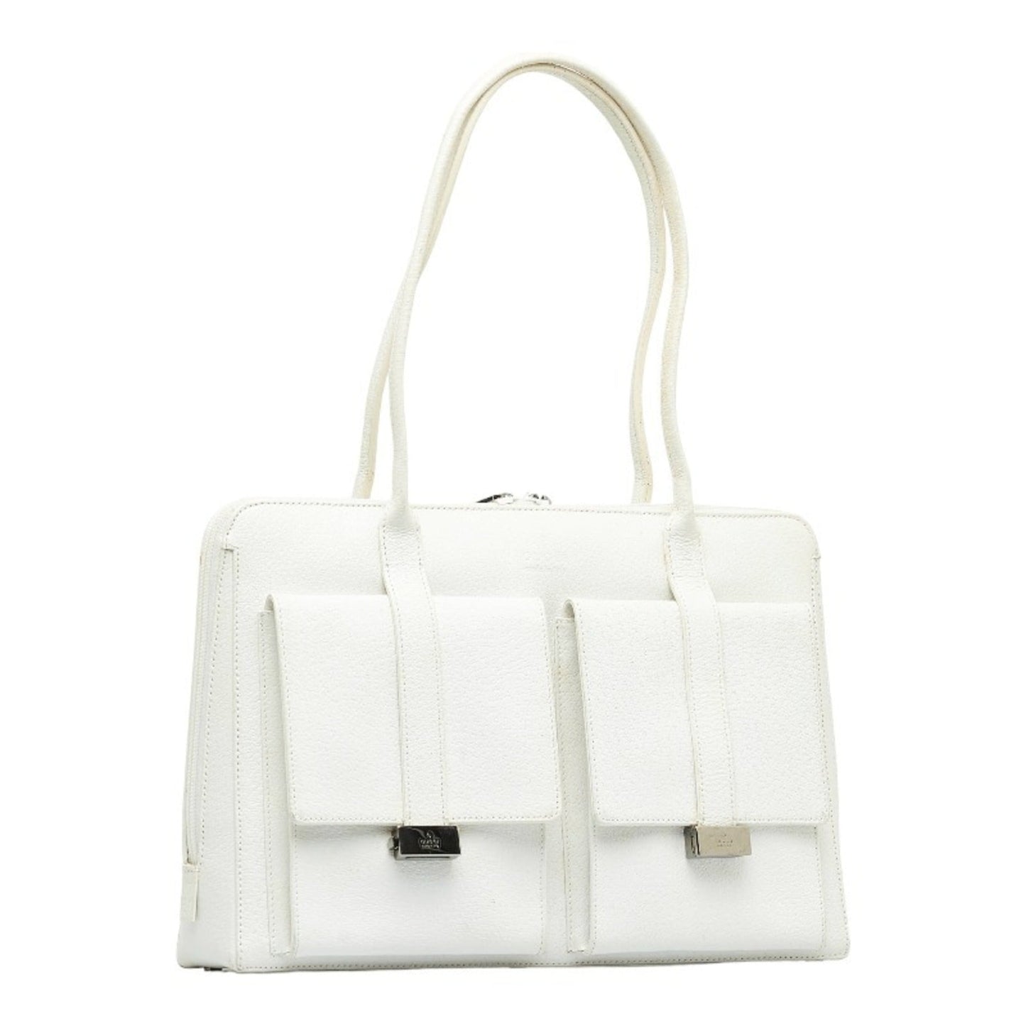 Drift Supply - GGC1 BAG - 579