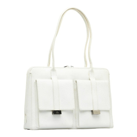 Drift Supply - GGC1 BAG - 579