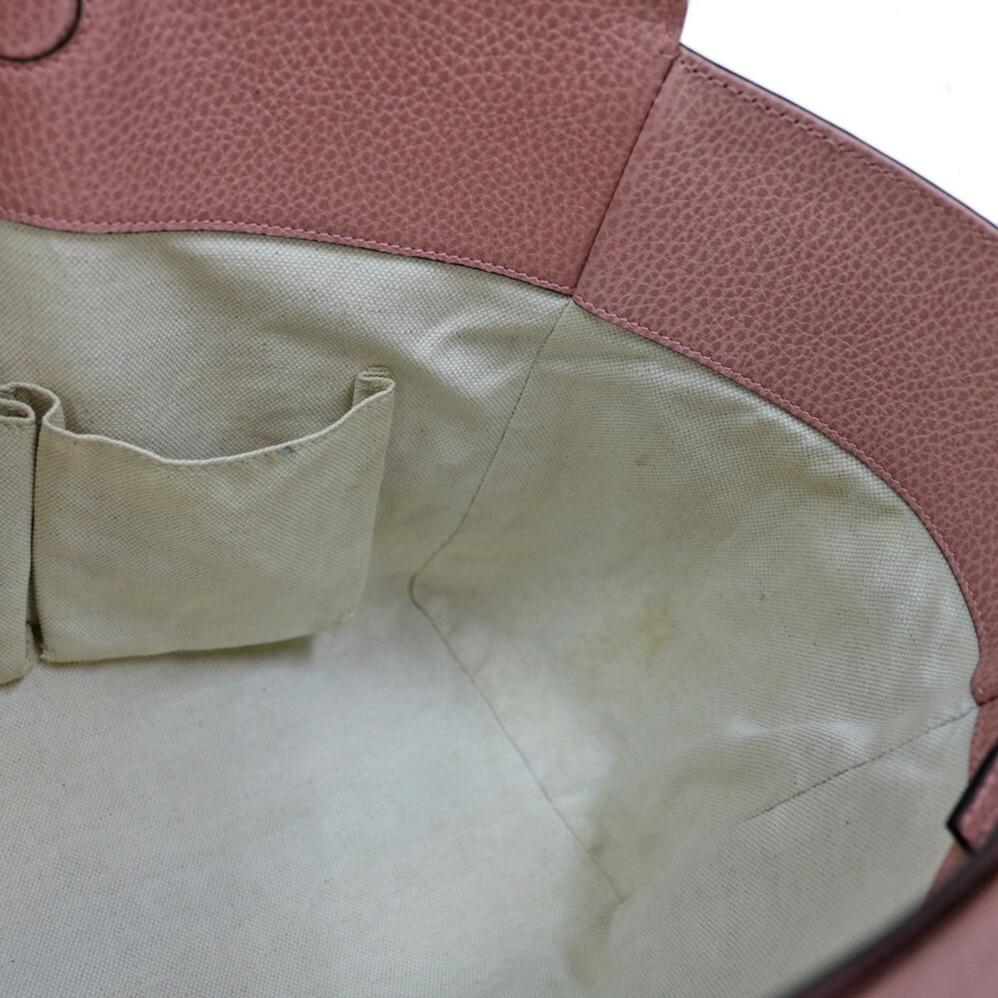 Drift Supply - GGC1 BAG - 2459