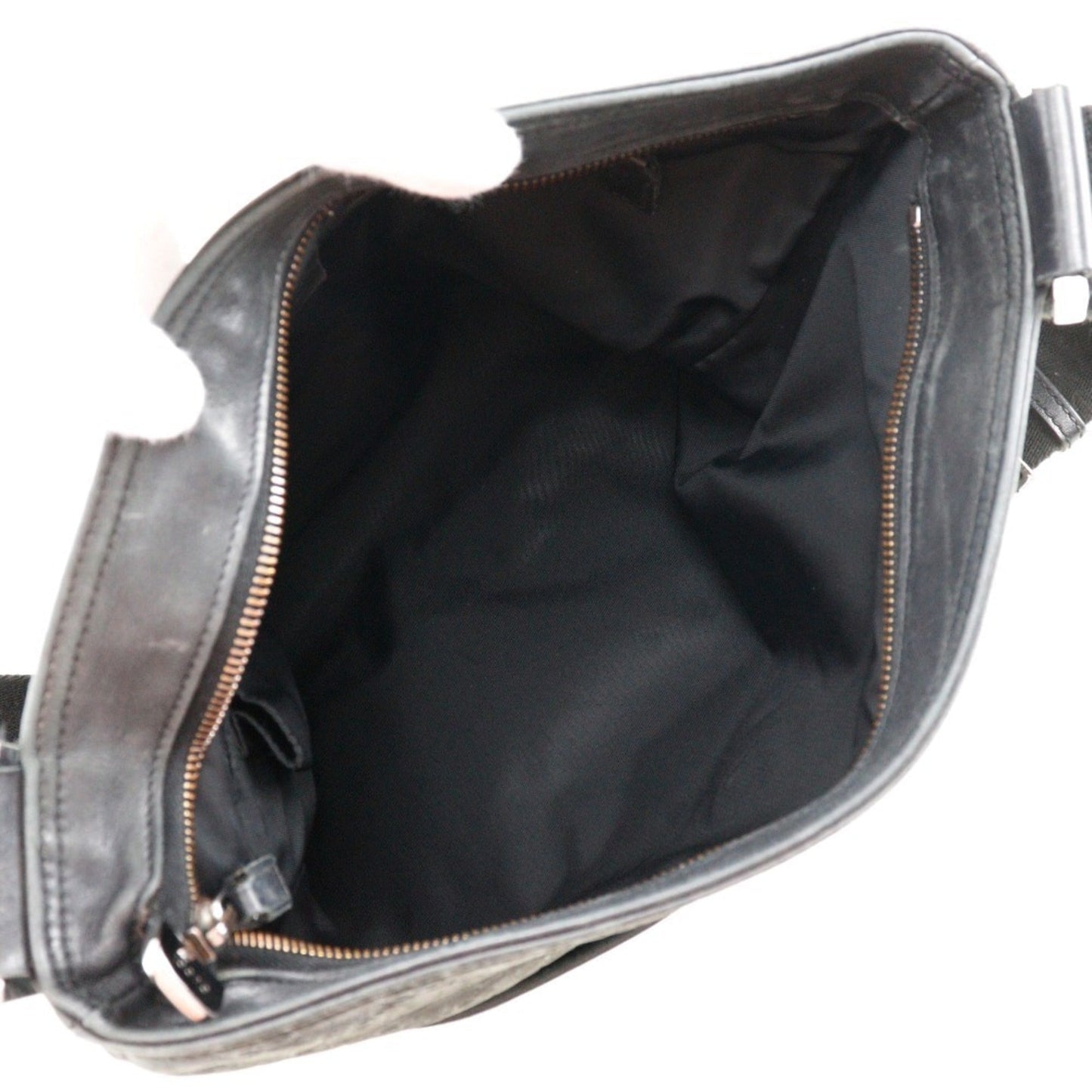 Drift Supply - GGC1 BAG - 3956