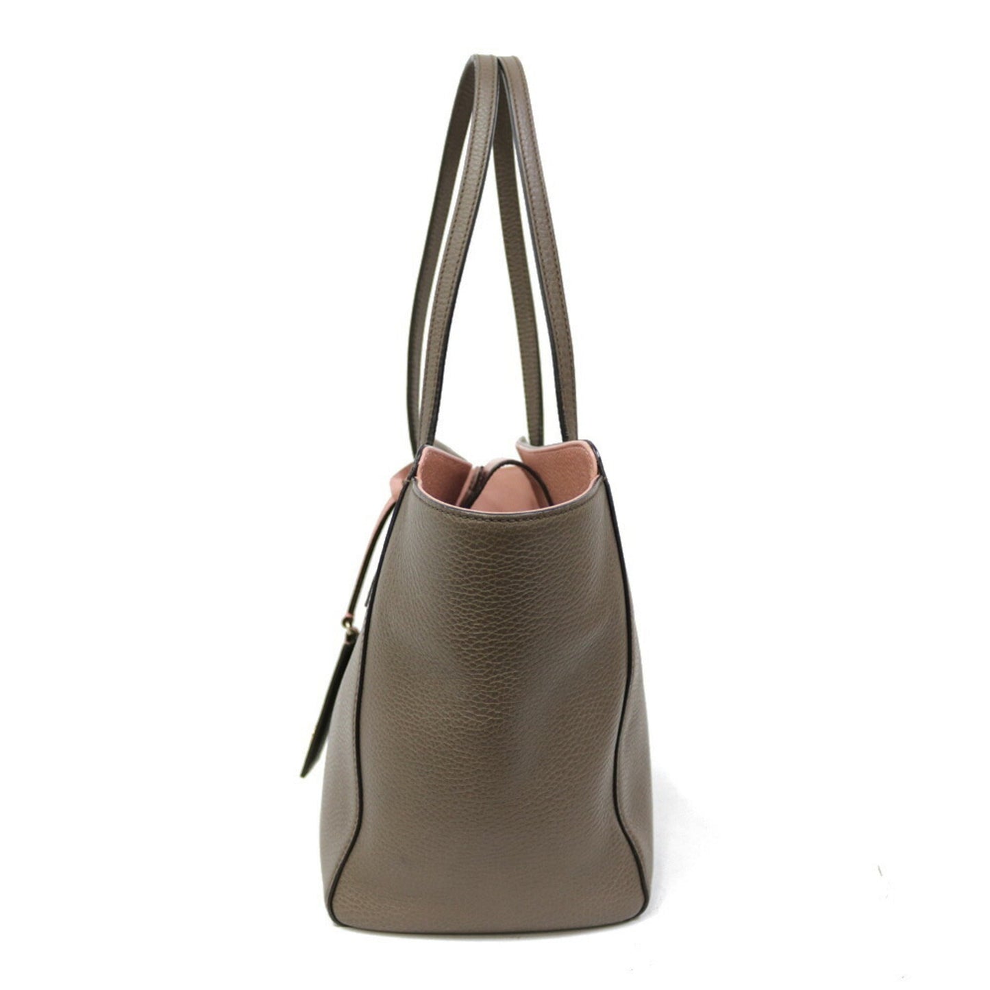 Drift Supply - GGC1 BAG - 2459