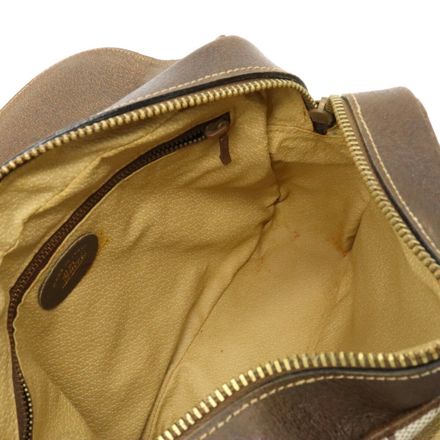 Drift Supply - GGC1 BAG - 3279
