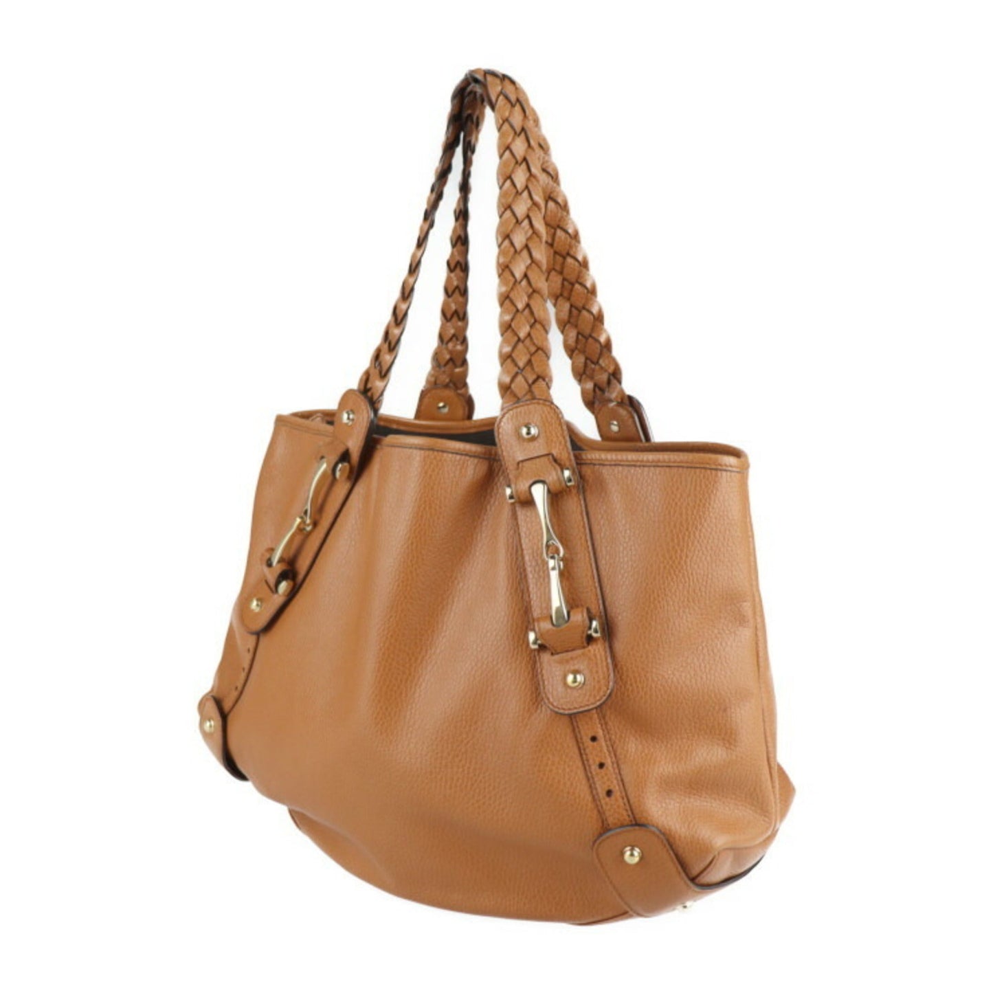 Drift Supply - GGC1 BAG - 458