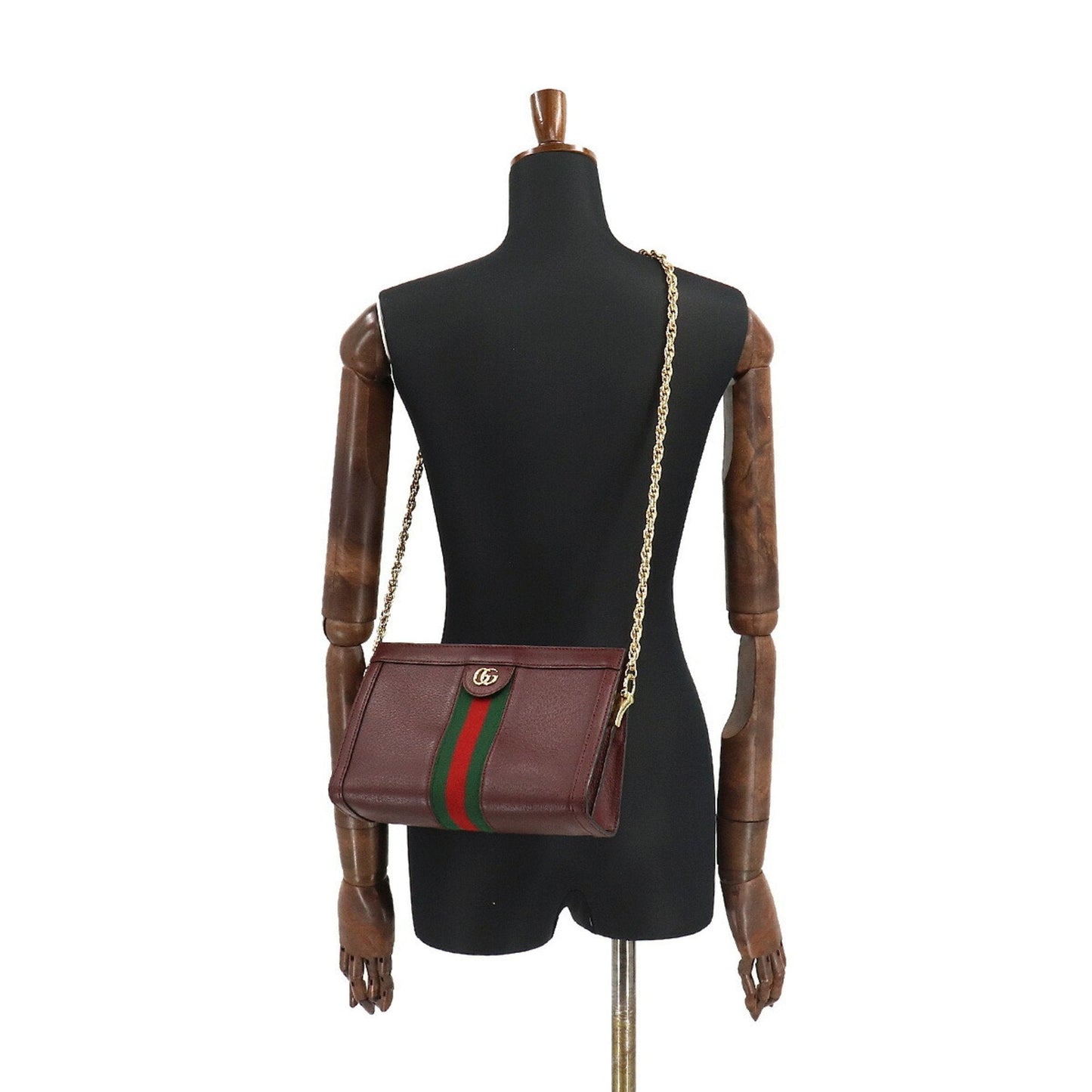 Drift Supply - GGC1 BAG - 3220