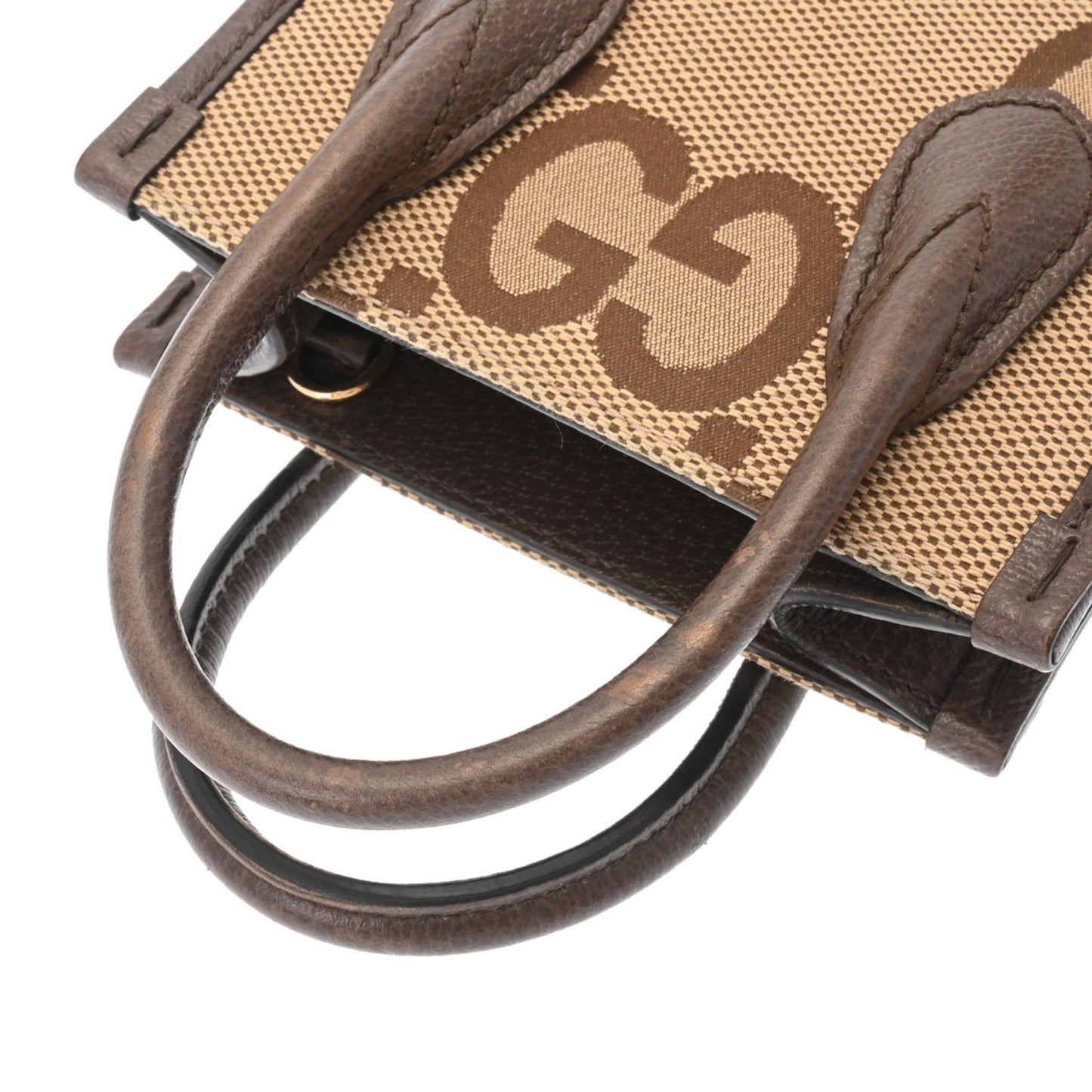 Drift Supply - GGC1 BAG - 122