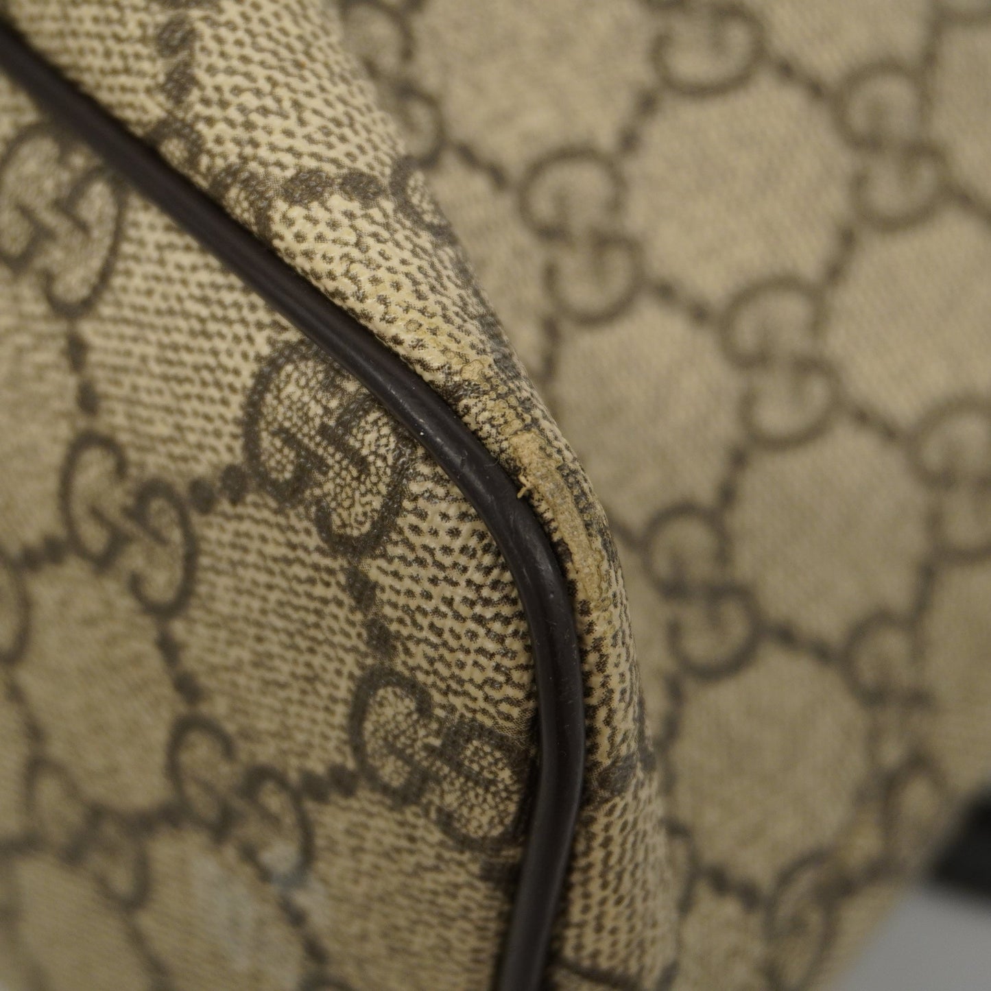 Drift Supply - GGC1 BAG - 010