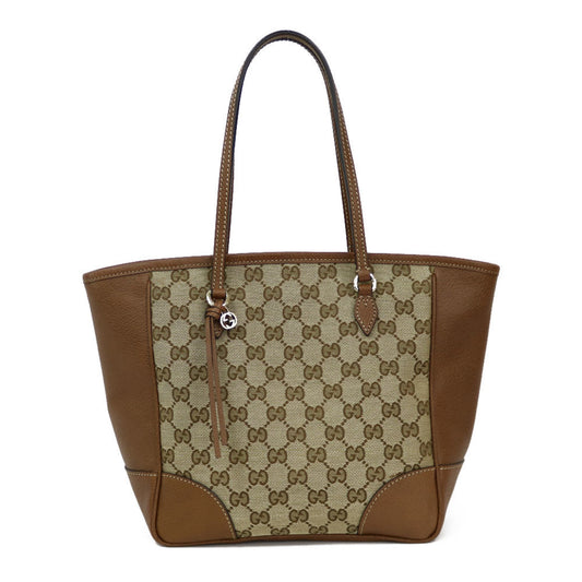 Drift Supply - GGC1 BAG - 657