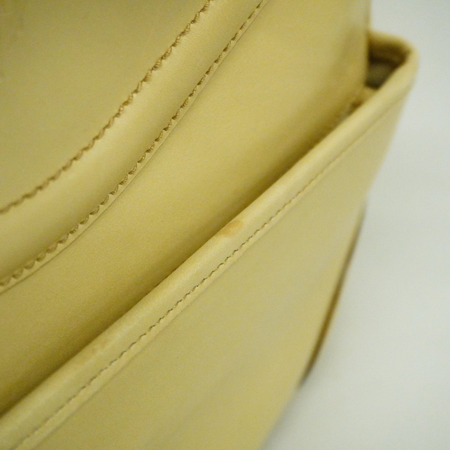 Drift Supply - GGC1 BAG - 011