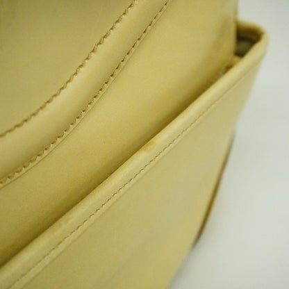 Drift Supply - GGC1 BAG - 011