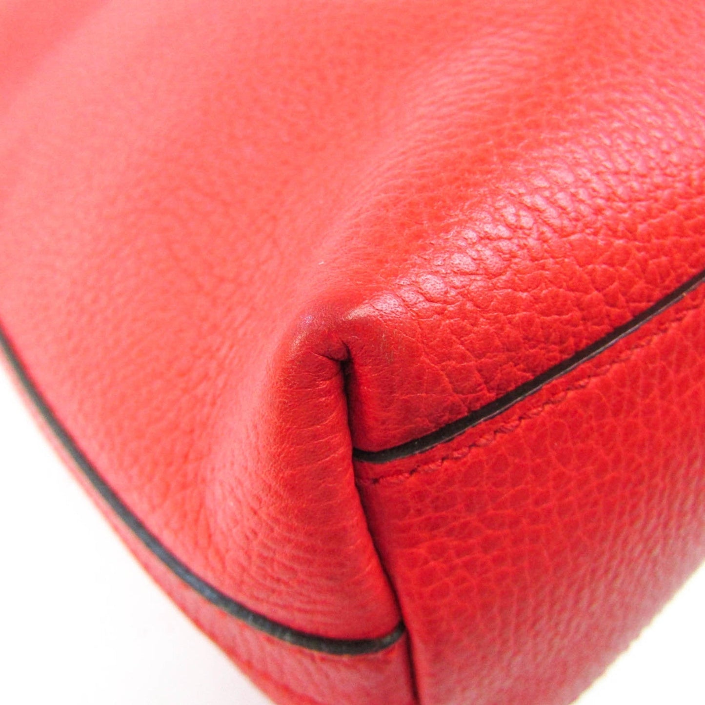 Drift Supply - GGC1 BAG - 3655