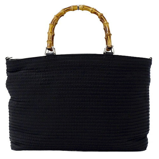 Drift Supply - GGC1 BAG - 1472