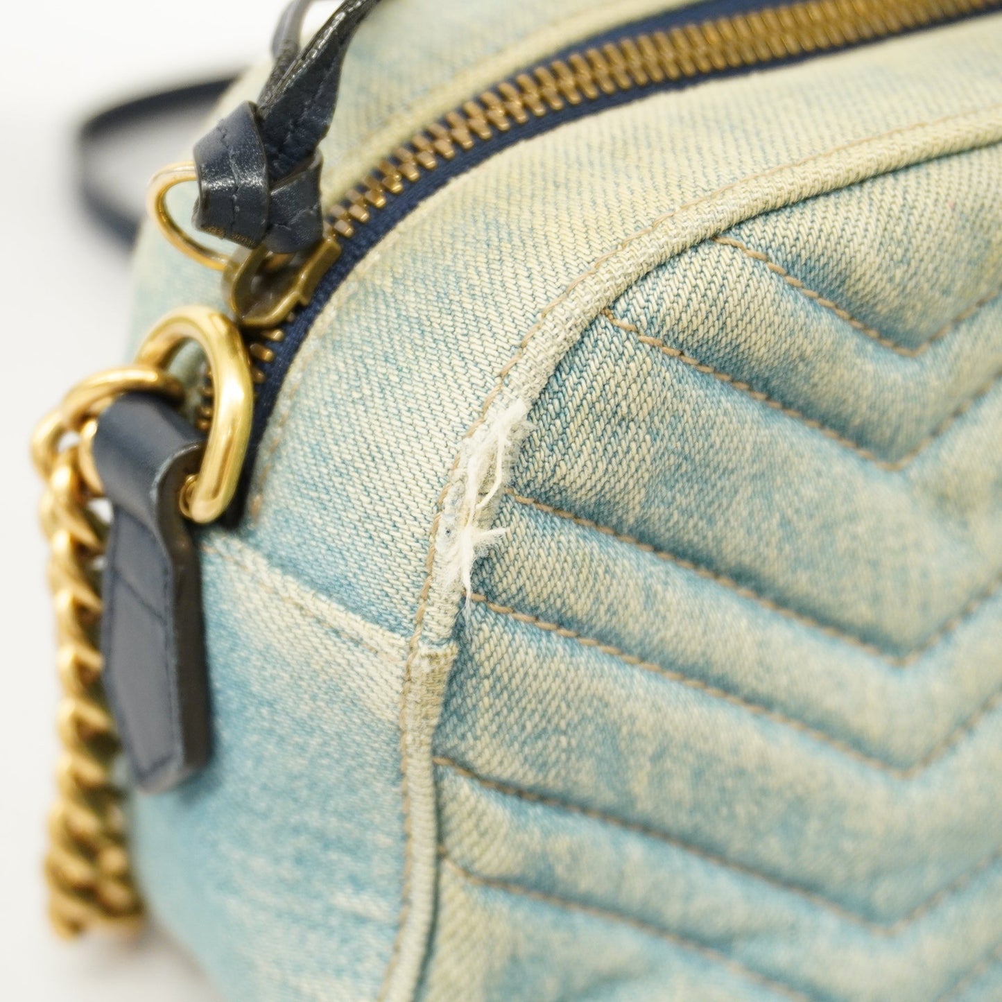 Drift Supply - GGC1 BAG - 1529