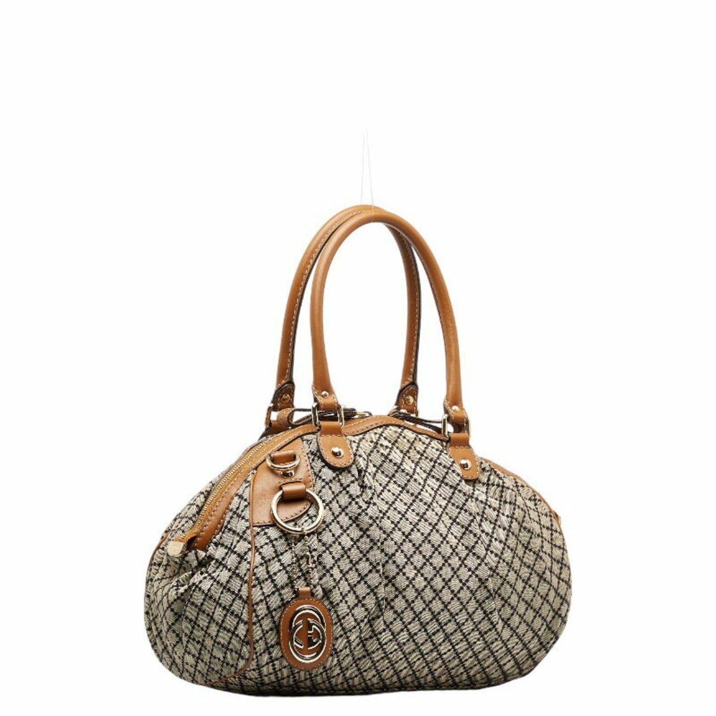 Drift Supply - GGC1 BAG - 1293