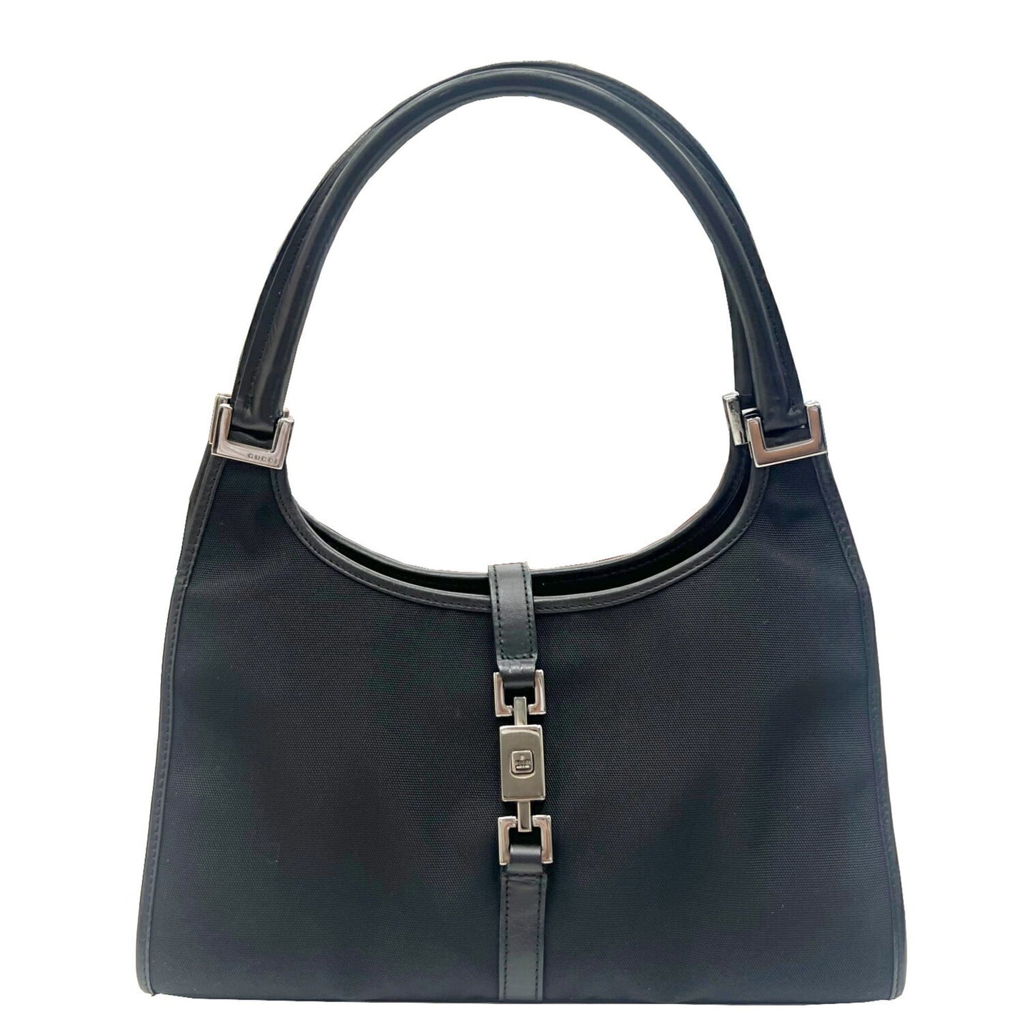 Drift Supply - GGC1 BAG - 435