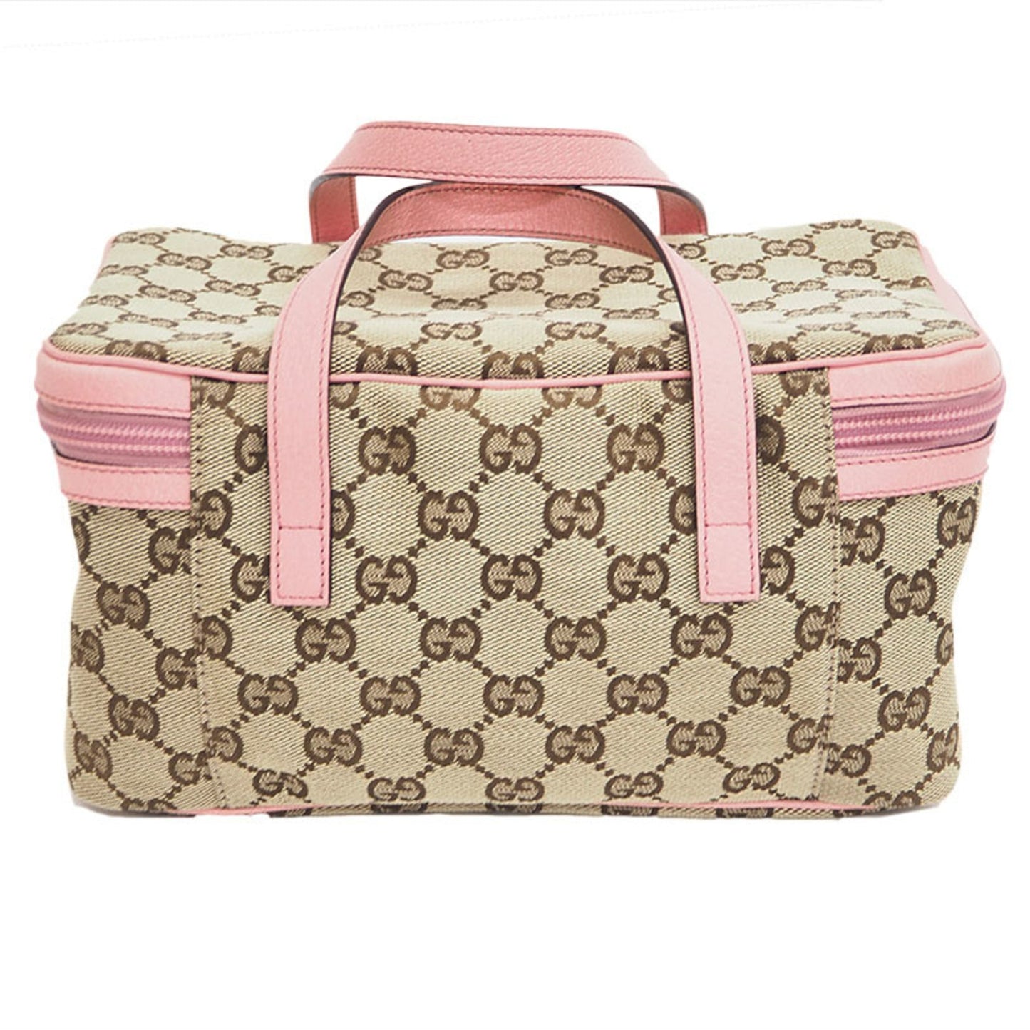 Drift Supply - GGC1 BAG - 1125