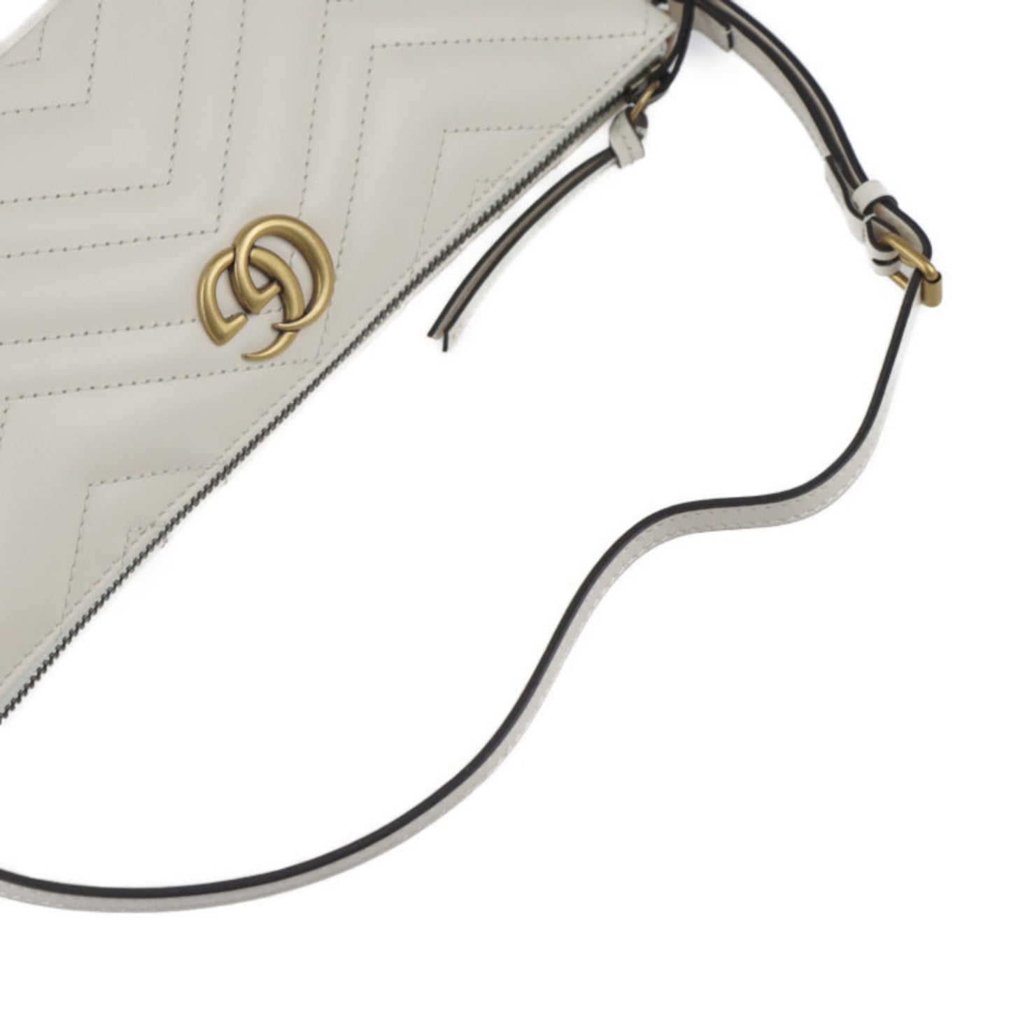 Drift Supply - GGC1 BAG - 1085
