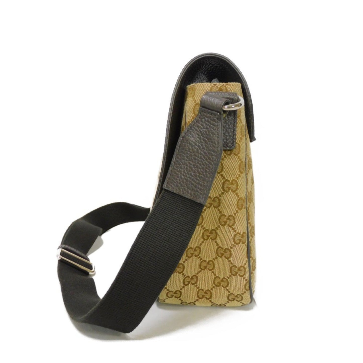 Drift Supply - GGC1 BAG - 2414