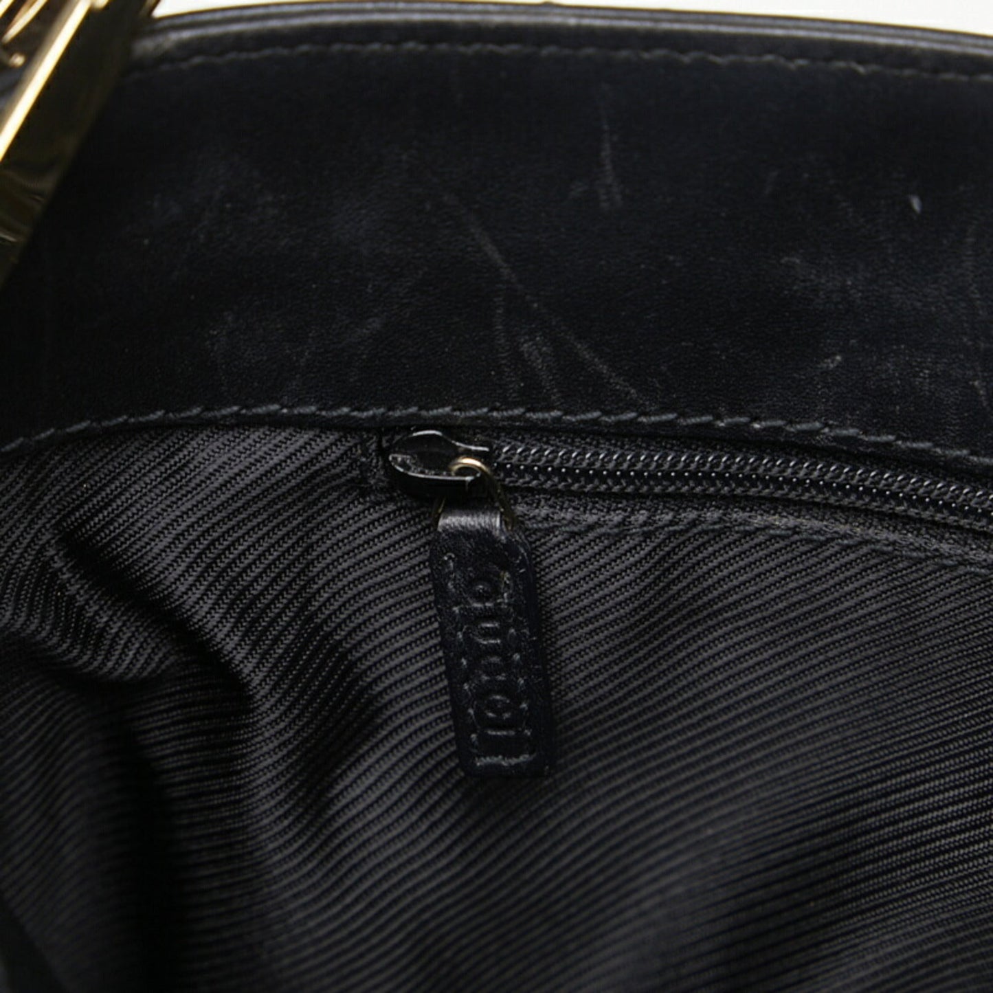 Drift Supply - GGC1 BAG - 1162