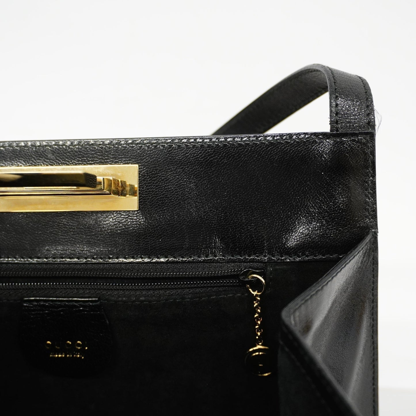 Drift Supply - GGC1 BAG - 2962