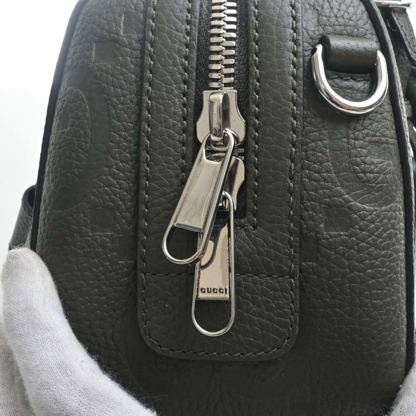 Drift Supply - GGC1 BAG - 432