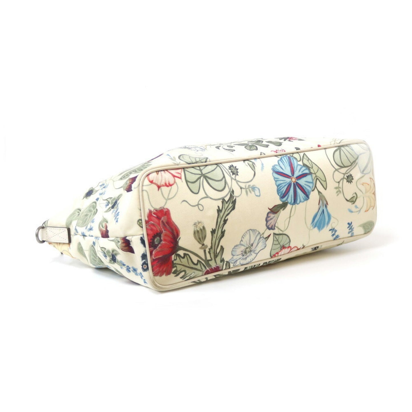 Drift Supply - GGC1 BAG - 3287