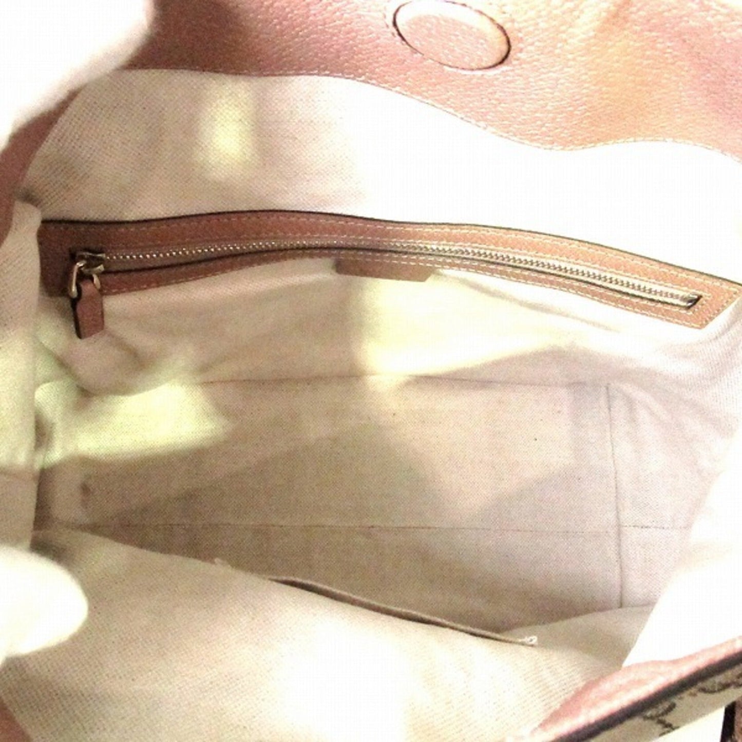 Drift Supply - GGC1 BAG - 1217