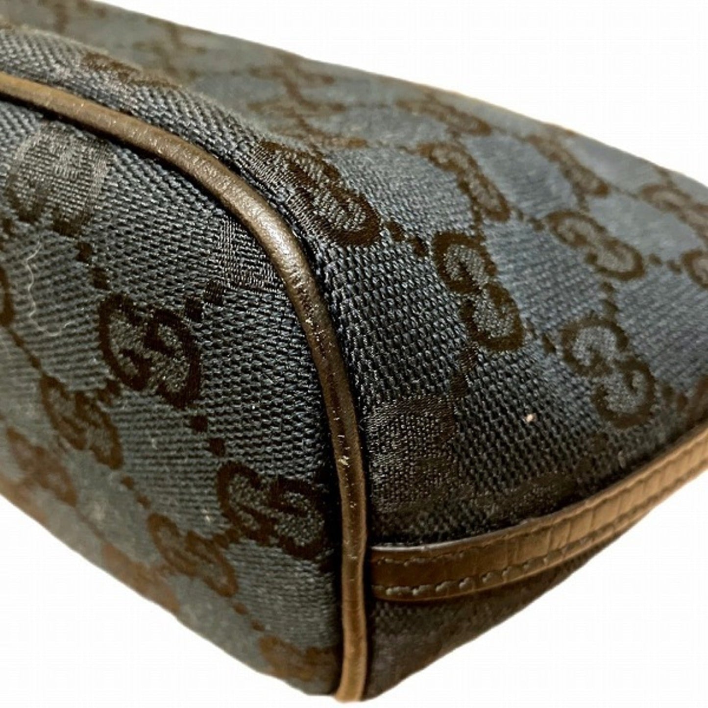 Drift Supply - GGC1 BAG - 1139