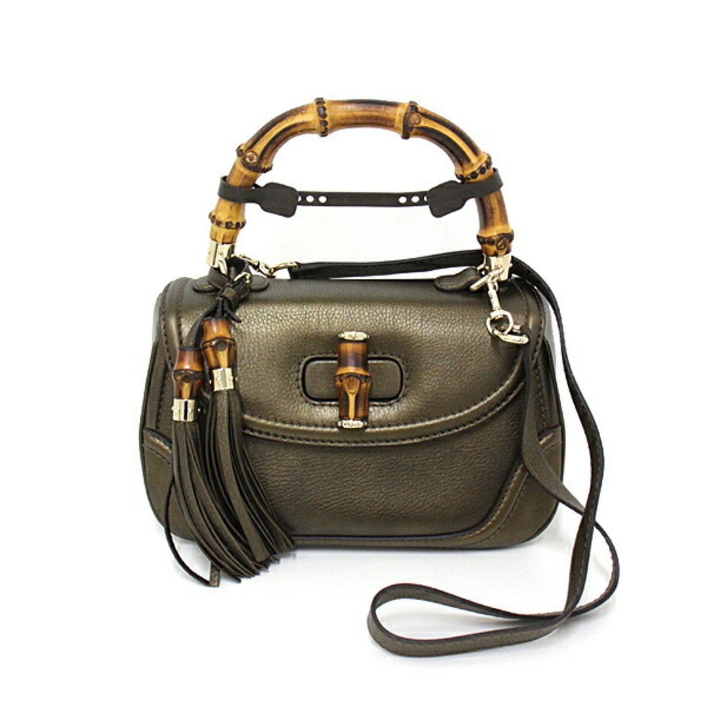 Drift Supply - GGC1 BAG - 355