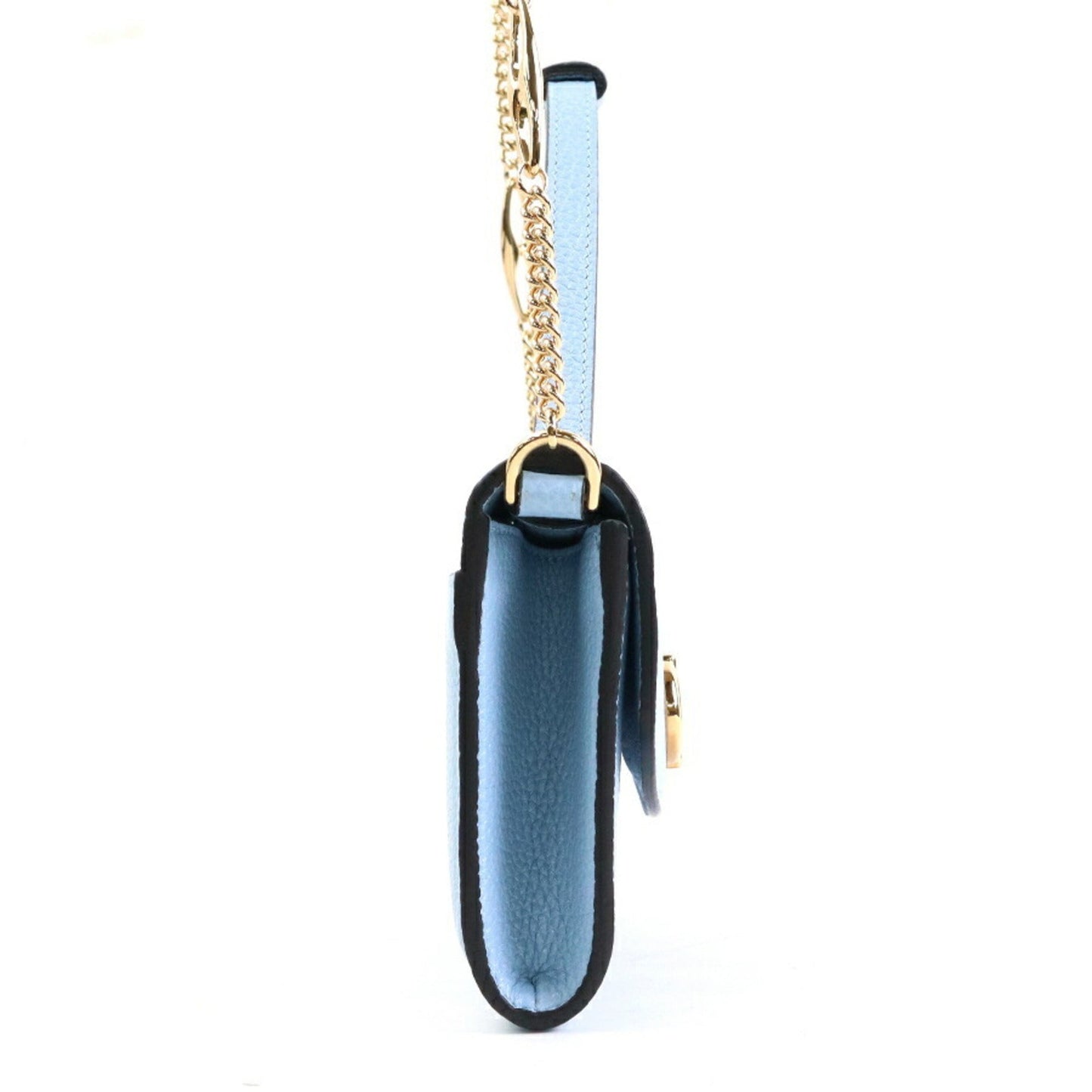 Drift Supply - GGC1 BAG - 671