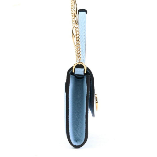Drift Supply - GGC1 BAG - 671