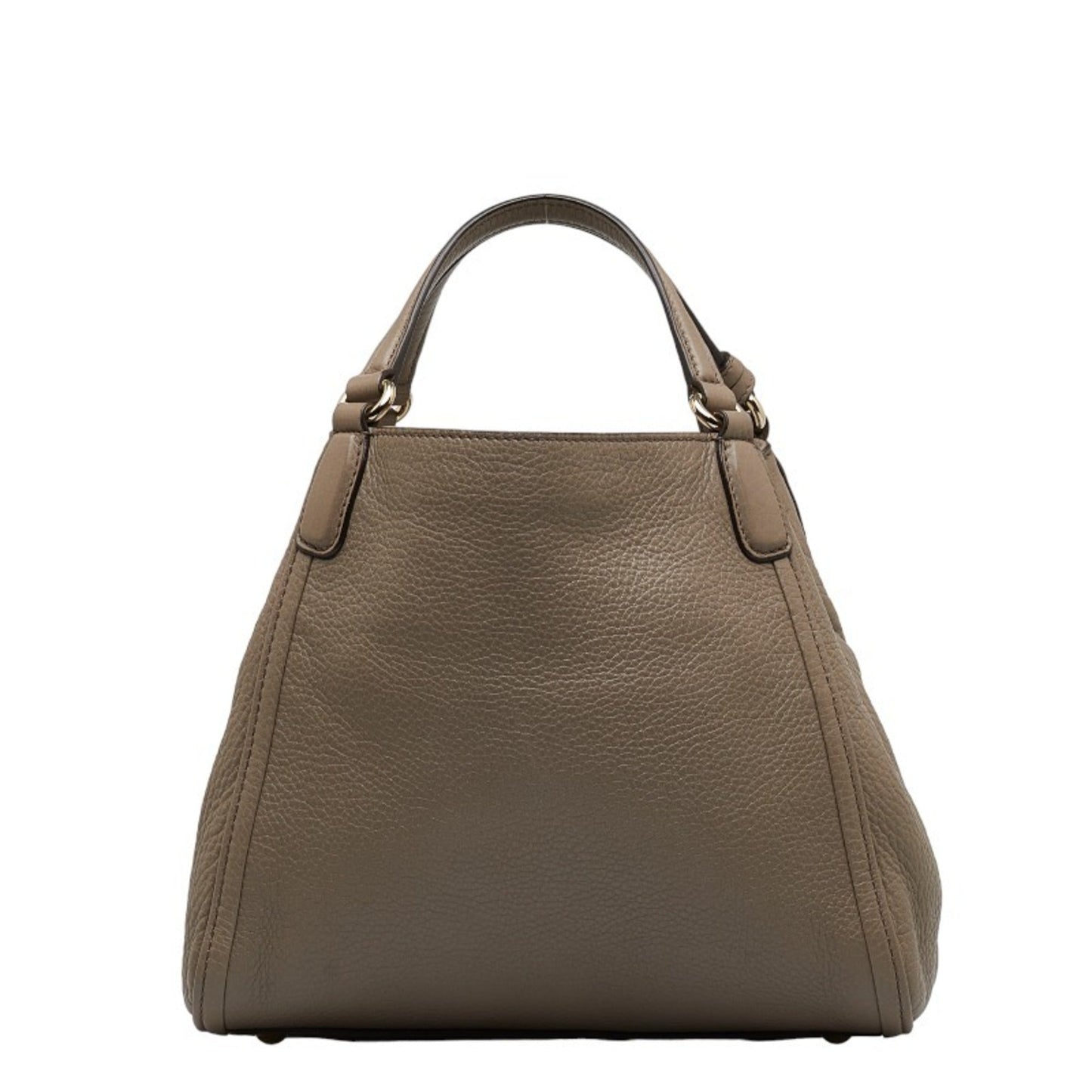 Drift Supply - GGC1 BAG - 229